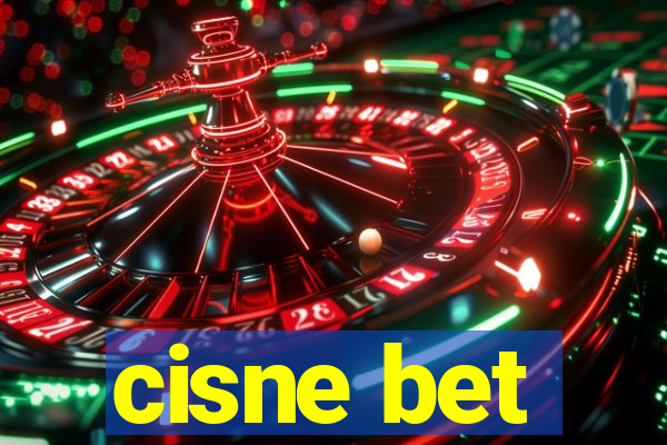 cisne bet